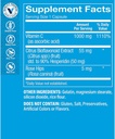 the-vitamin-shoppe-c-1000-complex-1000mg-2.jpg