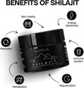pure-himalayan-organic-shilajit-resin-ma-4.jpg