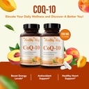 coenzyme-q10-200mg-coq10-supplement---on-3.jpg