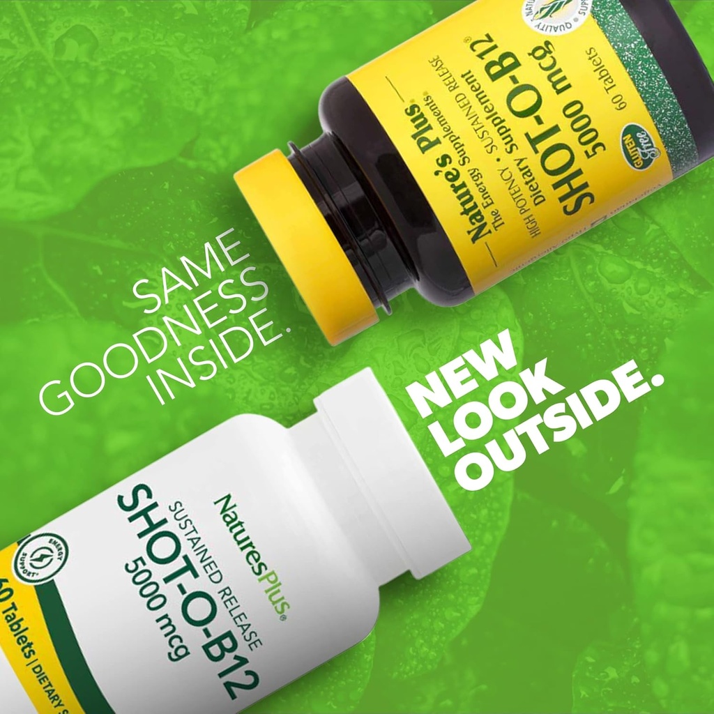 natures-plus-shot-o-b12-methylcobalamin--2.jpg