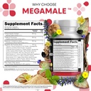 clean-nutraceuticals-fadogia-agrestis-to-4.jpg