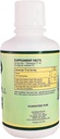 liquid-chlorophyll-16oz-natural-mint-fla-3.jpg