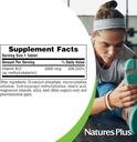 natures-plus-shot-o-b12-methylcobalamin--5.jpg