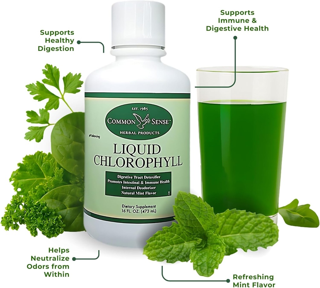 liquid-chlorophyll-16oz-natural-mint-fla-4.jpg