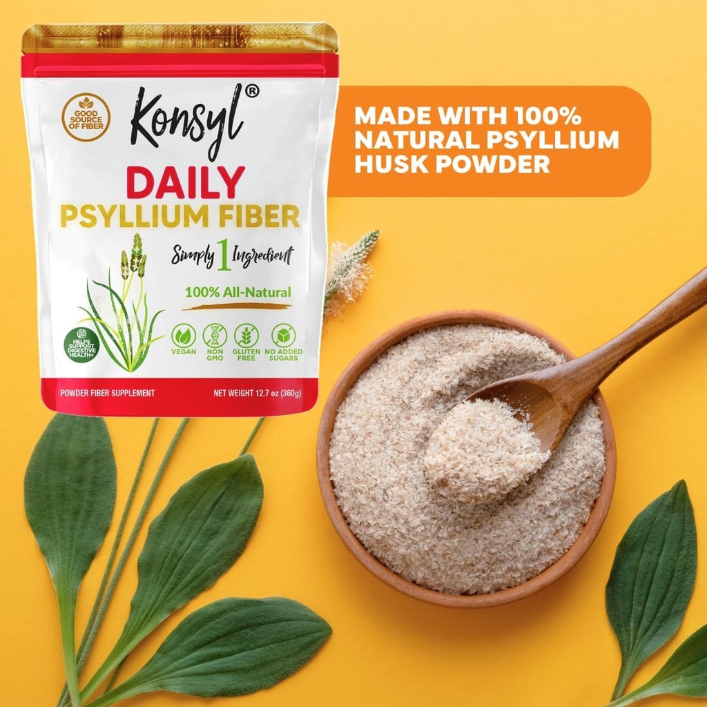 konsyl-daily-psyllium-fiber-360g-127oz---5.jpg