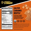 honey-stinger-organic-gluten-free-salted-2.jpg