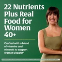 megafood-womens-40-one-daily-multivitami-4.jpg
