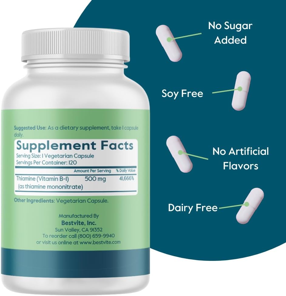 bestvite-vitamin-b-1-thiamin-500mg-120-v-3.jpg