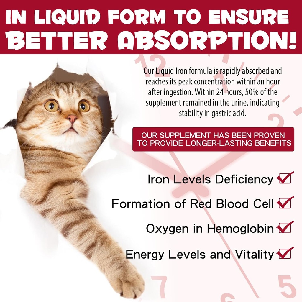 iron-supplements-for-cats-60ml-liquid-ir-4.jpg