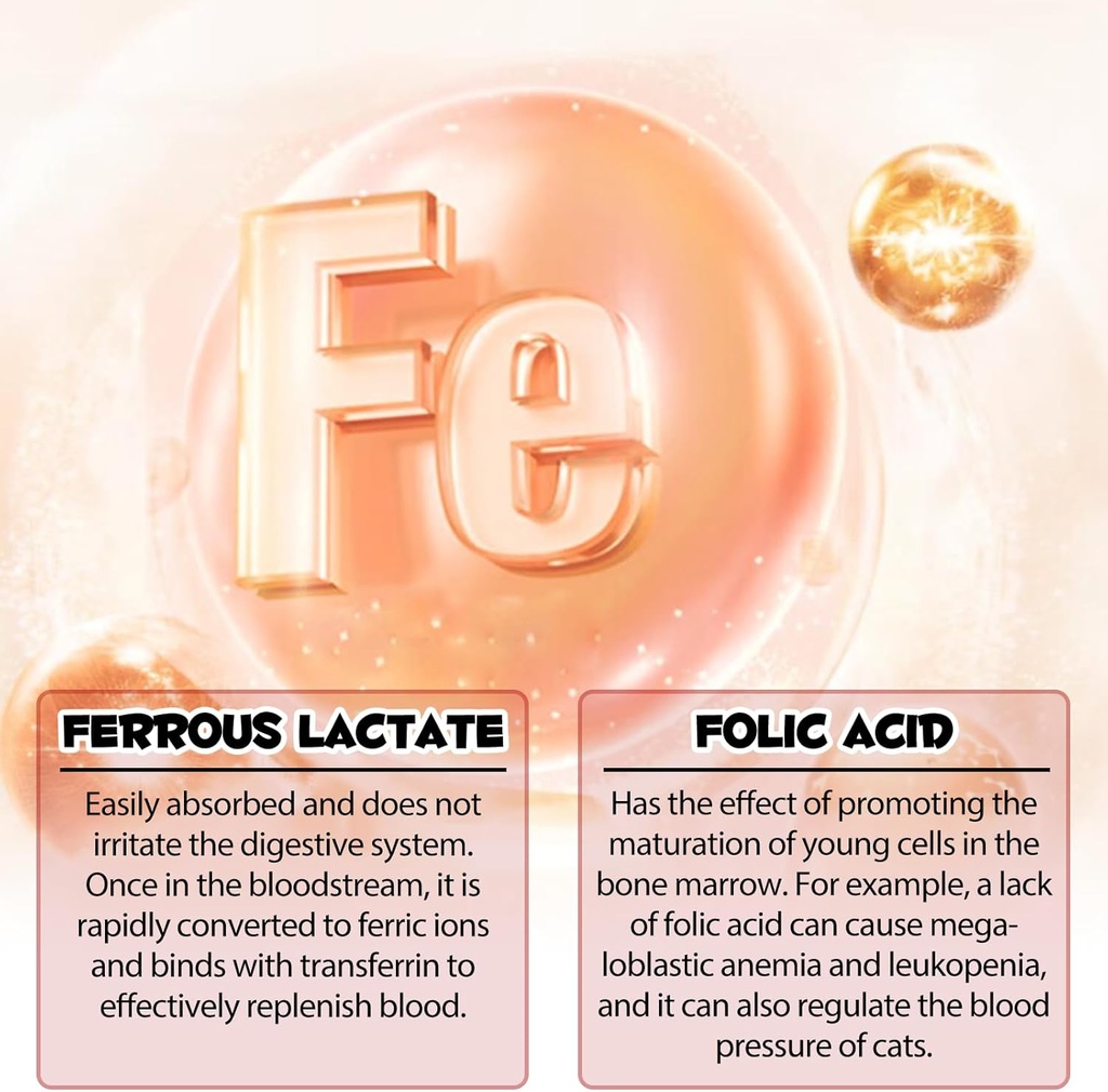 iron-supplements-for-cats-60ml-liquid-ir-5.jpg