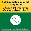 nature-made-calcium-500-mg-with-vitamin--3.jpg