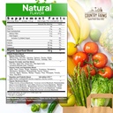country-farms-super-greens-natural-flavo-3.jpg