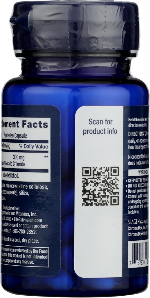 life-extension-nad-cell-regenerator-2.jpg