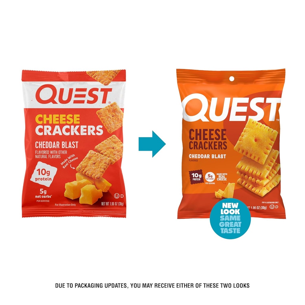 quest-nutrition-cheese-crackers-cheddar--2.jpg