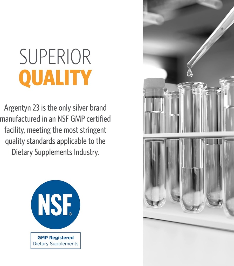 argentyn-23-professional-immune-support--5.jpg