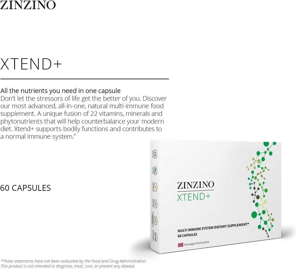 xtend---multi-immune-supplement---essent-3.jpg