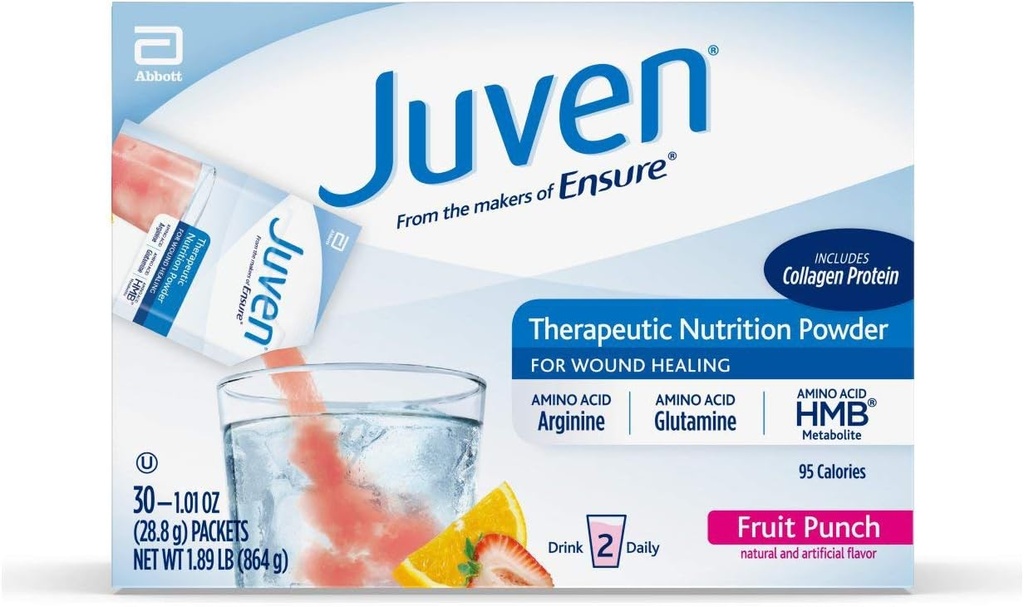 juven-therapeutic-nutrition-drink-mix-po-5.jpg