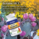 enzymedica-betaine-hcl-occasional-heartb-5.jpg