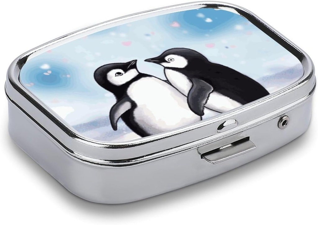 i-love-penguins-square-pill-box-2-compar-3.jpg
