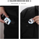 i-love-penguins-square-pill-box-2-compar-5.jpg