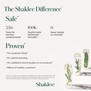 shaklee---nutriferon-immune-boosting-bot-2.jpg