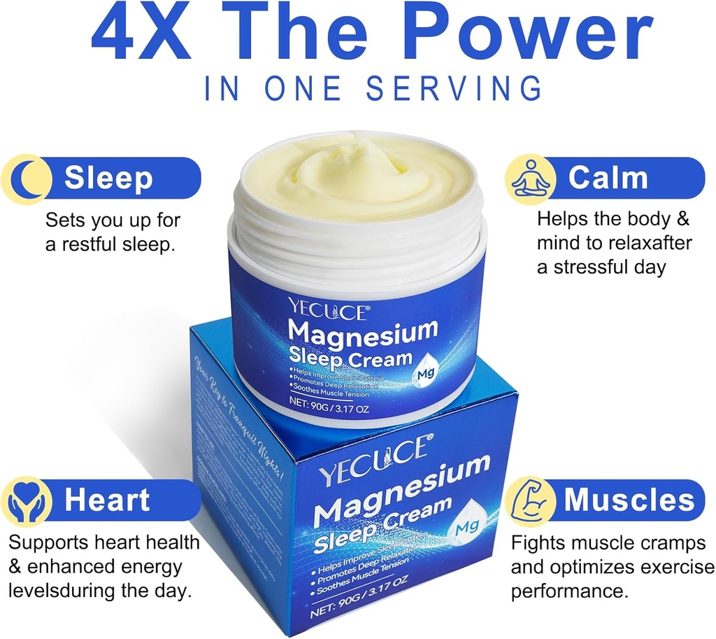 magnesium-lotionpure-magnesium-cream-for-4.jpg