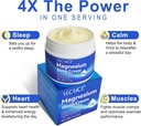 magnesium-lotionpure-magnesium-cream-for-4.jpg