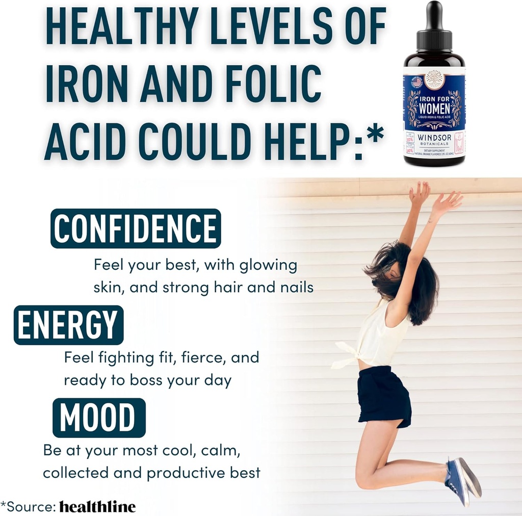 liquid-iron-folic-acid-vit-c-and-male-fe-4.jpg
