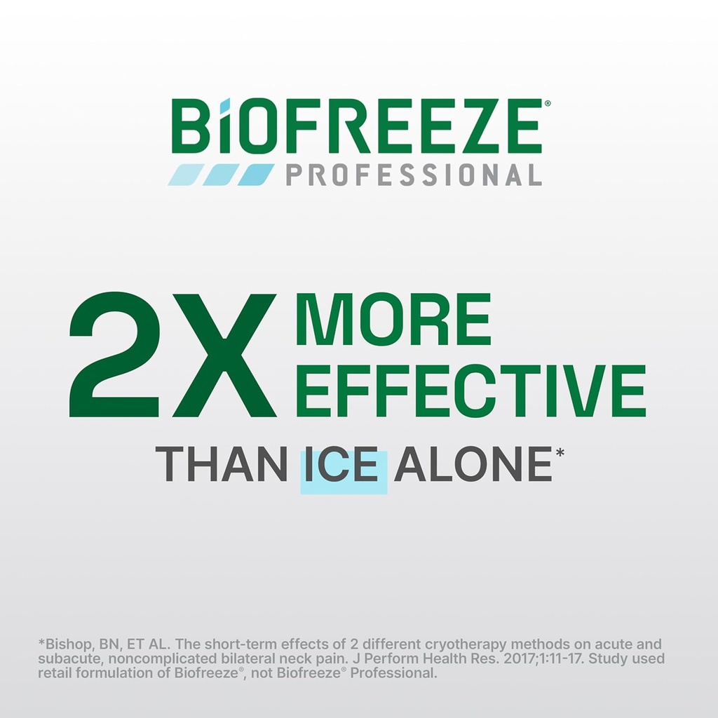 biofreeze-professional-gel-pain-relief-k-5.jpg