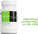 davinci-labs-vitamin-k2-resveratrol---bo-5.jpg