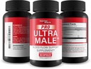 pro-ultra-male---our-best-blood-flow-sup-4.jpg