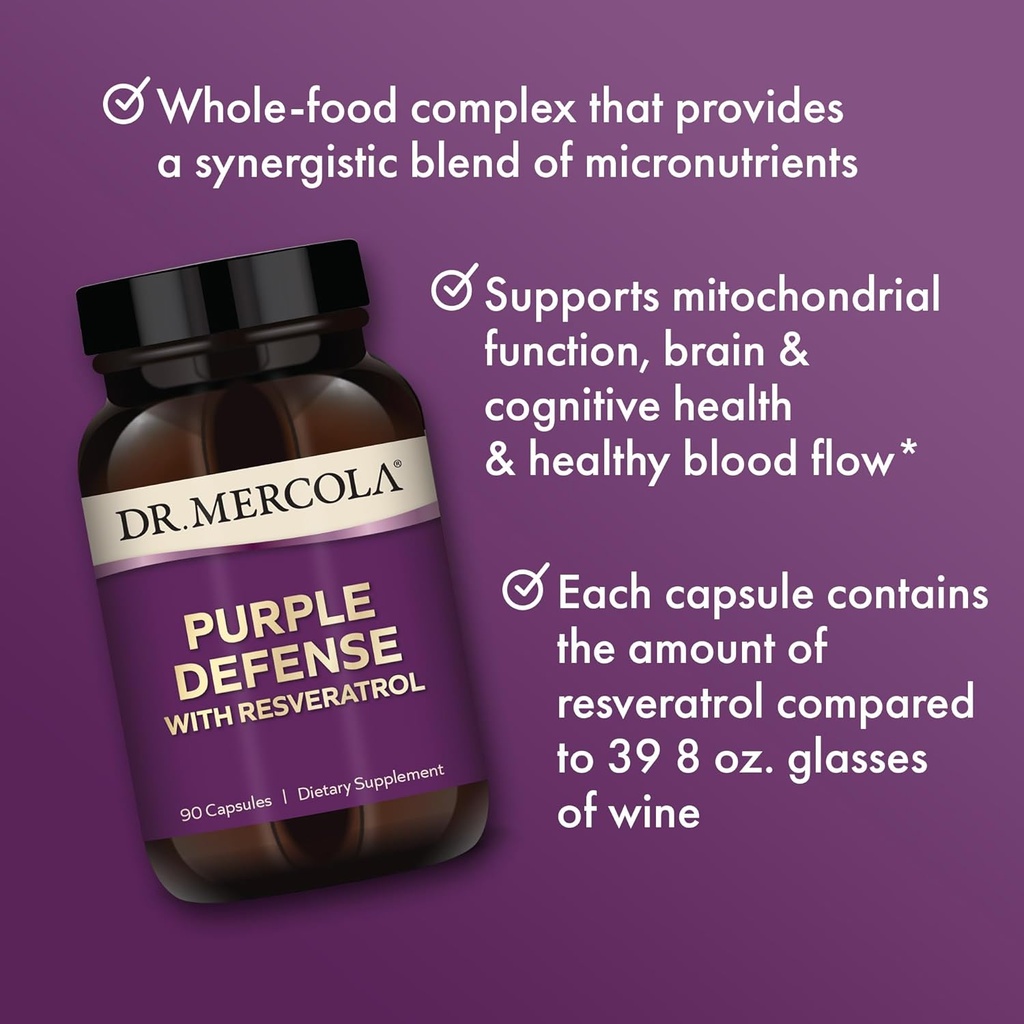 dr-mercola-purple-defense---high-potency-5.jpg
