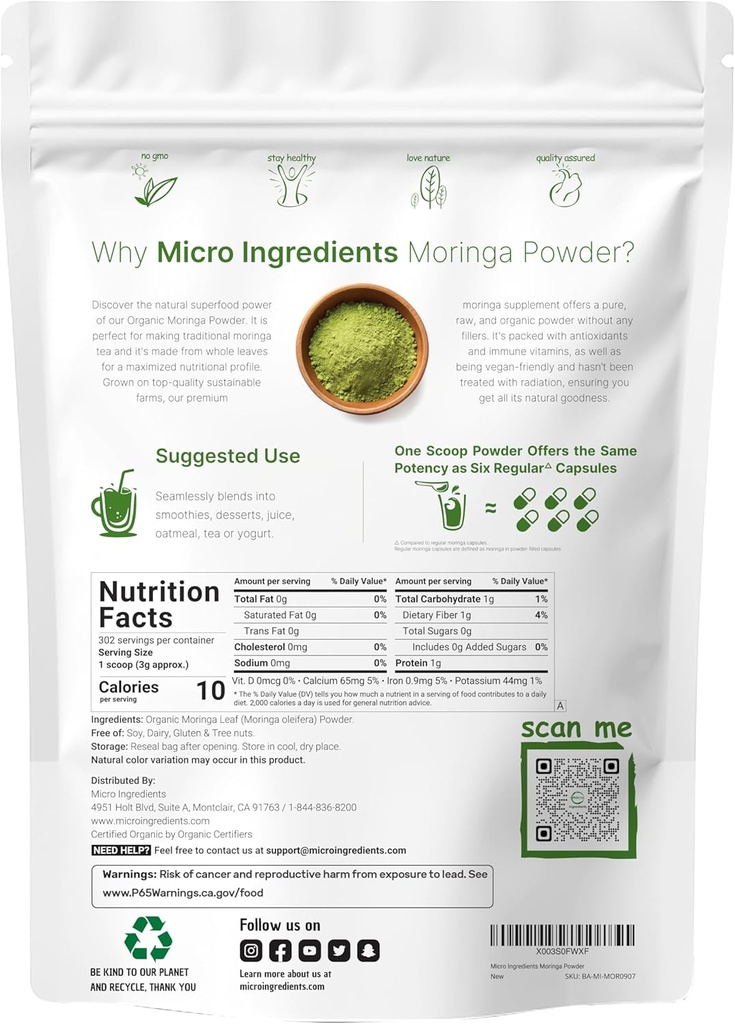 organic-moringa-oleifera-leaf-powder-2-p-2.jpg