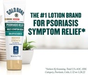 gold-bond-multi-symptom-psoriasis-relief-4.jpg