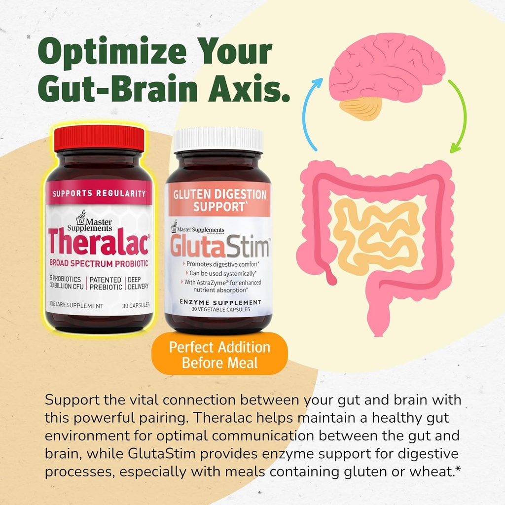master-supplements-theralac---30-capsule-6.jpg