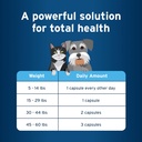 pet-protect-cat-small-dog-omega-3-supple-6.jpg