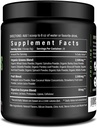 organic-greens-superfood-powder-cold-pre-2.jpg