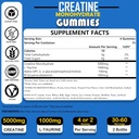 creatine-monohydrate-gummies-for-men-wom-2.jpg