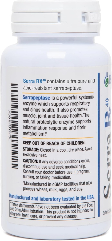 serra-rx-40000-spu-serrapeptase---acid-r-2.jpg