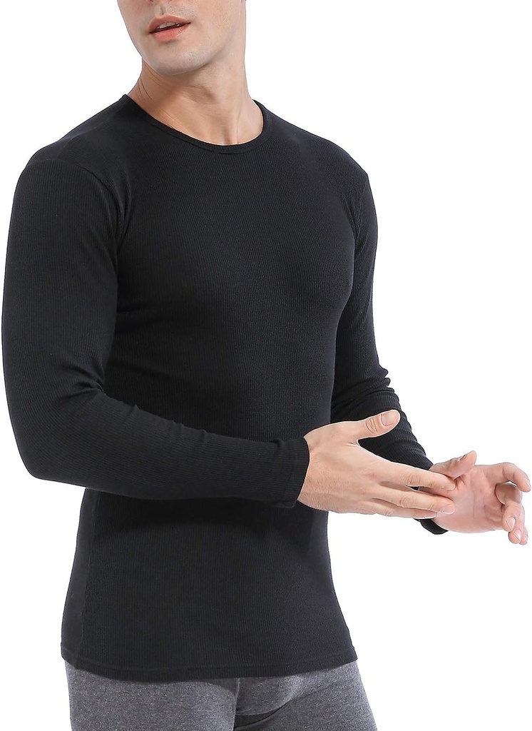 comfneat-mens-2-pack-thermal-long-sleeve-4.jpg