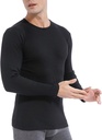 comfneat-mens-2-pack-thermal-long-sleeve-4.jpg
