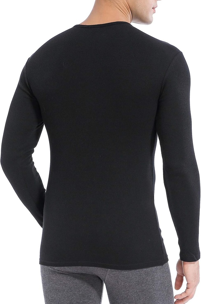 comfneat-mens-2-pack-thermal-long-sleeve-5.jpg