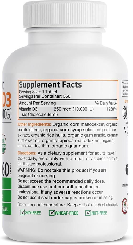 bronson-vitamin-d3-10000-iu-250-mcg-cert-2.jpg