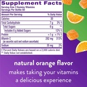 convergence-power-c-vitamin-c-gummies-fo-3.jpg