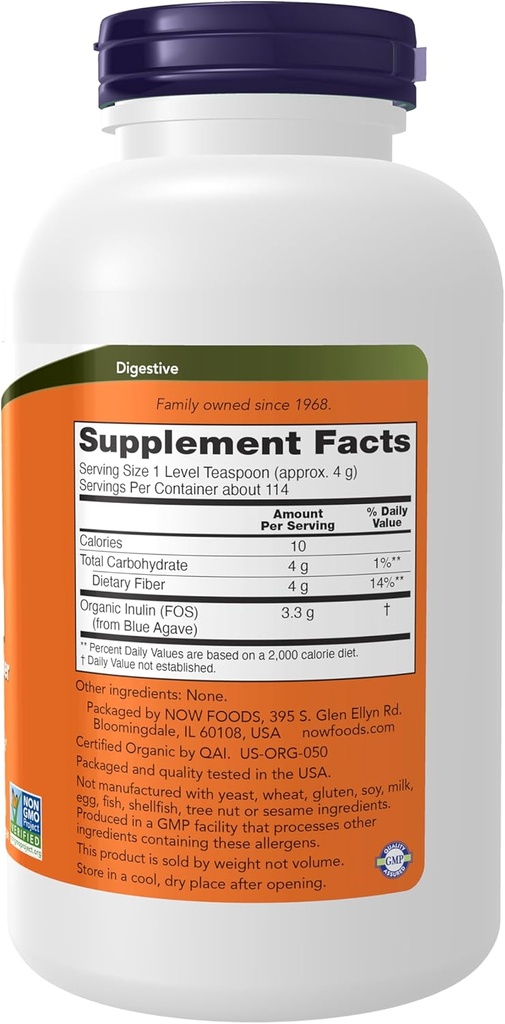 now-foods-supplements-inulin-prebiotic-p-2.jpg
