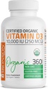 bronson-vitamin-d3-10000-iu-250-mcg-cert-4.jpg