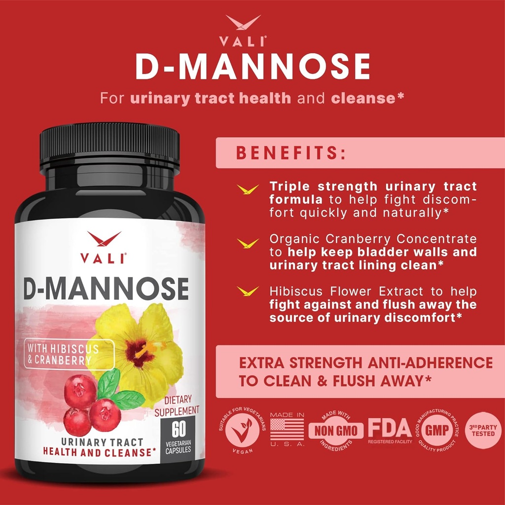 vali-d-mannose-1000mg-urinary-tract-heal-3.jpg