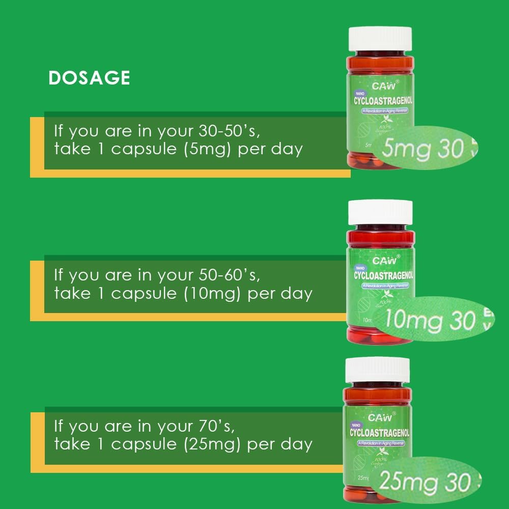 caw-nano-cycloastragenol-98-5mg-30-caps--5.jpg