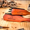 zilberhaar-regular-beard-brush---soft-bo-5.jpg