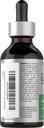 horbaach-calendula-tincture-2-fl-oz-liqu-3.jpg